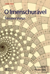 O Imenschurável - Téssera Verso