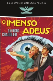 O imenso adeus
