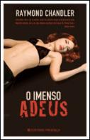 O Imenso Adeus