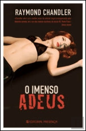 O Imenso Adeus