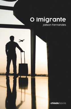 Bertrand.pt - O Imigrante