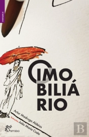 O Imobiliário