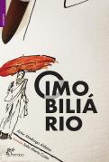 O Imobiliário