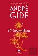 O Imoralista
