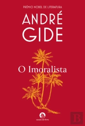 O Imoralista