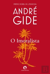 O Imoralista