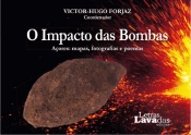 O Impacto das Bombas
