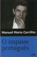 O Impasse Português