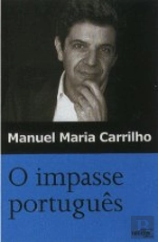 O Impasse Português