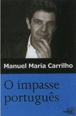 Bertrand.pt - O Impasse Português