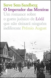 O Imperador das Mentiras