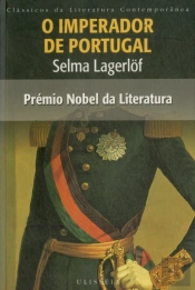 O Imperador de Portugal