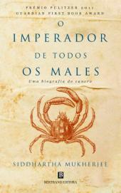 O Imperador de Todos os Males
