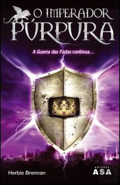 O Imperador Púrpura