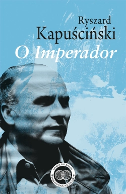Bertrand.pt - O Imperador