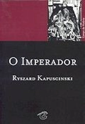 O Imperador