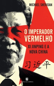 O Imperador Vermelho