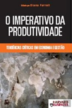 Bertrand.pt - O Imperativo da Produtividade