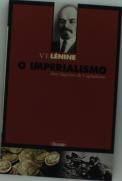O Imperialismo - Fase Superior do Capitalismo