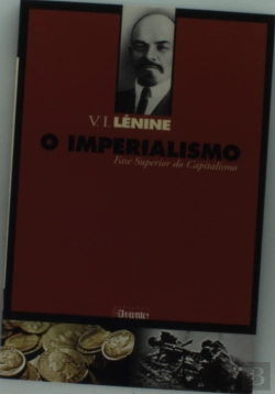 Bertrand.pt - O Imperialismo - Fase Superior do Capitalismo