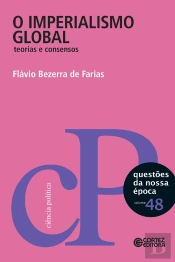 O Imperialismo Global