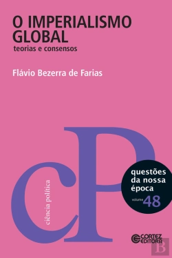 Bertrand.pt - O Imperialismo Global