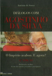 O Império Acabou. E Agora?