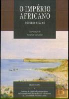 O Império Africano
