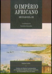 O Império Africano
