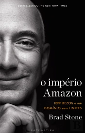 O Império Amazon