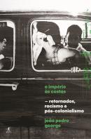O Império às Costas