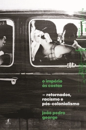 O Império às Costas