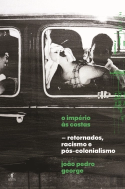 Bertrand.pt - O Império às Costas