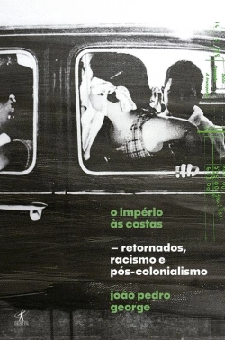 Bertrand.pt - O Império Às Costas