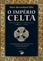O Império Celta