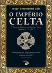 O Império Celta