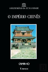 O Império Chinês