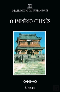 Bertrand.pt - O Império Chinês