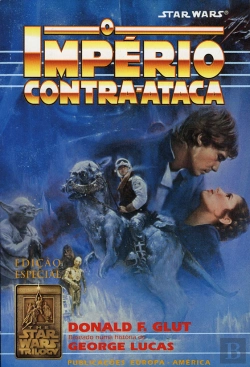 Bertrand.pt - O Império Contra-Ataca