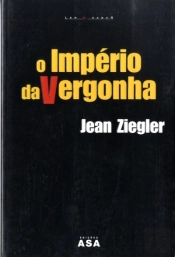 O Império da Vergonha