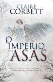 O império das asas