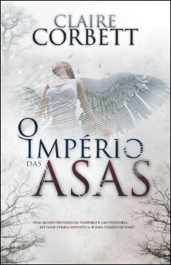 Bertrand.pt - O império das asas