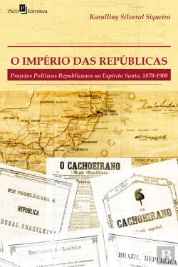 Bertrand.pt - O Império Das Repúblicas