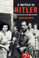 O Império de Hitler
