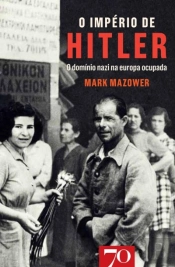 O Império de Hitler