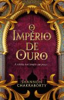 O Império de Ouro