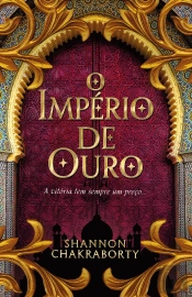 O Império de Ouro
