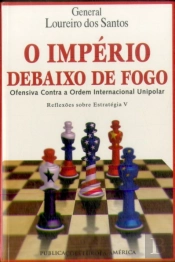 O Império Debaixo de Fogo