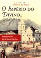 O Império do Divino