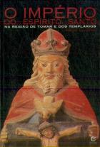 O Império do Espírito Santo